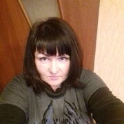  ,   , 50 ,   ,   