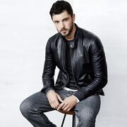 ���������� ���������, ���� ������� Mag�, 36 ���, ������������ ��� ������, ����� � ���������