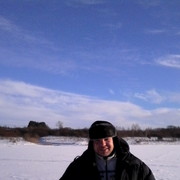 ���������� ������ ��������, ���� ������� ������, 39 ���, ������������ ��� ������, ����� � ���������, c�������� ���������