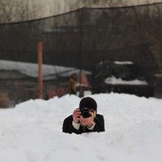 ���������� ������, ���� ������� Bim Laden, 45 ���, ������������ ��� ���������