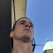 ���������� ������, ���� ����� ������, 22 ����, ������������ ��� c�������� ���������