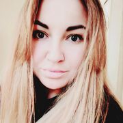  -,   , 33 ,   c 