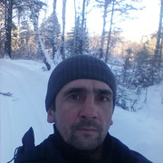 ���������� ������, ���� ������� �������, 42 ����, ������������ ��� ������, ����� � ���������, c�������� ���������