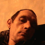 ���������� �����������, ���� ������� 9137575573, 48 ���, ������������ ��� ������