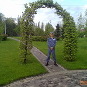  -,  andre, 35