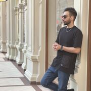  Holborn,   , 24 ,   ,   