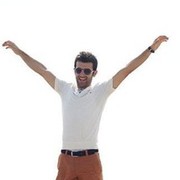 ���������� ����, ���� ������� ������, 35 ���, ������������ ��� ������, ����� � ���������, c�������� ���������