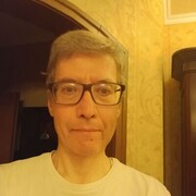 ,   , 54 ,     , c 