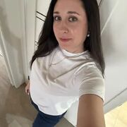 ���������� �����, ���