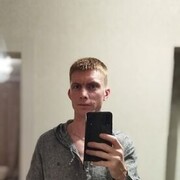  ,   , 37 ,   ,   , c , 