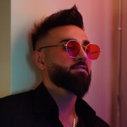 ���������� ������, ���� ����� ������, 25 ���, ������������ ��� ������, ����� � ���������