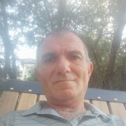  ,   , 56 ,   ,   