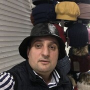  ,   , 44 ,     