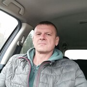  ,   , 58 ,     , c 
