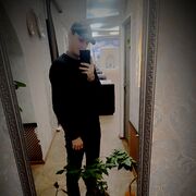 ���������� ������, ���� ����� ���������, 24 ����, ������������ ��� ������, ����� � ���������, c�������� ���������, ���������