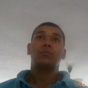  ,   Elaman, 31 ,   ,   , c 