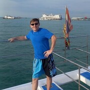 ���������� �������, ���� ������� ����, 46 ���, ������������ ��� ������, ����� � ���������, c�������� ���������, ���������