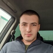 ���������� ��������, ���� ������� �������, 32 ����, ������������ ��� ������, ����� � ���������