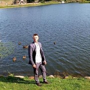  ,   , 27 ,   ,   