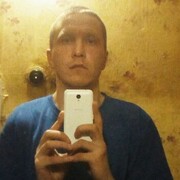  ,   , 34 ,   c , 