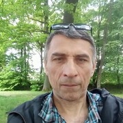  ,   Gocha, 59 ,   ,   