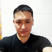 ���������� ������, ���� ������� ���, 35 ���, ������������ ��� ������, ����� � ���������, c�������� ���������