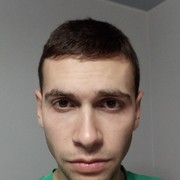  ,   Dimitri, 33 ,   ,   , c 