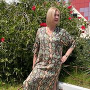  ,   , 45 ,     , c 