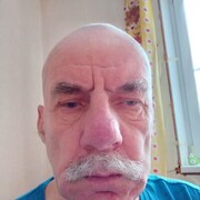  ,   Nikolay, 68 ,   ,   