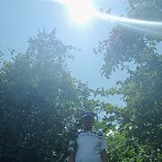  -,   Nik, 57 ,     , c 