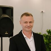 ���������� �����, ���� ������� ���������, 47 ���, ������������ ��� ������, ����� � ���������, c�������� ���������