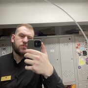  ,  , 26