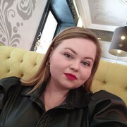  ,  , 29