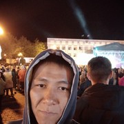  ,   , 39 ,   , 