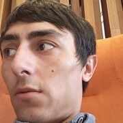 ���������� ���, ���� ������� ����, 27 ���, ������������ ��� ������, ����� � ���������, c�������� ���������