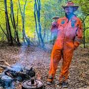 ���������� �����������, ���� ������� ��������, 41 ���, ������������ ��� ������, ����� � ���������, c�������� ���������