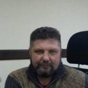  ,   , 52 ,     , c 