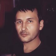 ���������� �������, ���� ������� �����, 46 ���, ������������ ��� ������, ����� � ���������, c�������� ���������, ���������