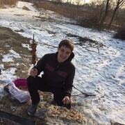 ���������� �����������, ���� ������� ����, 34 ����, ������������ ��� ������, ����� � ���������