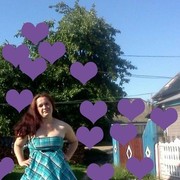  ,   Svetik, 37 ,     , c 