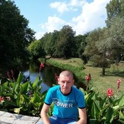 ���������� ��������, ���� ������� ����, 44 ����, ������������ ��� ������, ����� � ���������, c�������� ���������