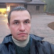  ,  Oleg, 43
