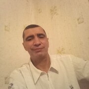  ,   , 46 ,   ,   , c , 