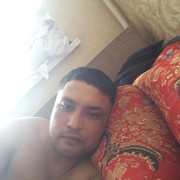 ���������� ������, ���� ������� ������, 39 ���, ������������ ��� ������, ����� � ���������, c�������� ���������, ���������