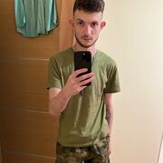 ���������� ������, ���� ������� ������, 30 ���, ������������ ��� ������, ����� � ���������, c�������� ���������, ���������