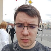 ���������� ������, ���� ������� ������, 32 ����, ������������ ��� ������, ����� � ���������, c�������� ���������