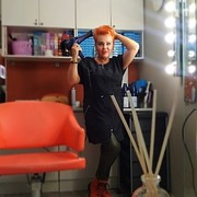  ,   , 54 ,   ,   , c 