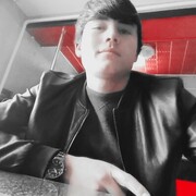 ���������� ���������, ���� ������� ������, 26 ���, ������������ ��� ������, ����� � ���������, c�������� ���������