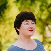 ���������� ����, ���� ������� �����, 44 ����, ������������ ��� ����� � ���������, c�������� ���������