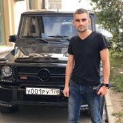 ���������� ��������, ���� ������� ������, 34 ����, ������������ ��� ������, ����� � ���������